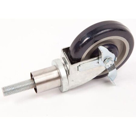 Lang 72901-34 Leg Cstr 5 Adj 2P-72901-33